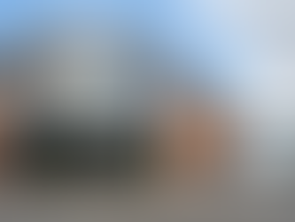 Aurrigo Launches New Advanced Engineering Facility in Coventry