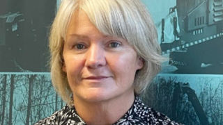 Crown Plus Appoints Jenny Moten as Managing Director