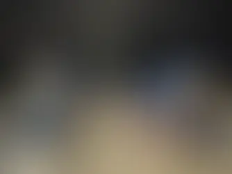 Commons Debate Highlights Major Regional Transport Spending Disparities with East Mids receiving 72% less per head than Londoners