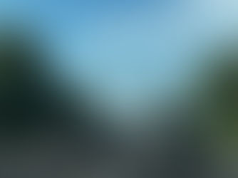 Highways bosses give update on M6/M61 pinchpoint - and it's not good news