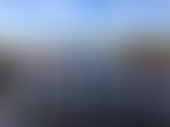 CrossCountry Reports £184m Social Value Impact in 2026 Sustainability Update