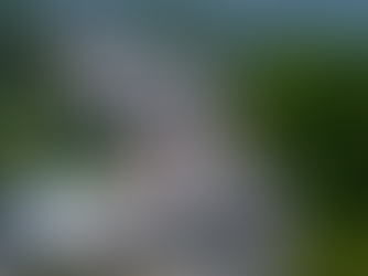 Bank holiday weekend travel disruption expected on British roads and rail