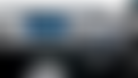 In-Car Entertainment or an Accident Waiting to Happen? ITVX Launch Sparks Fresh Driver Distraction Concerns