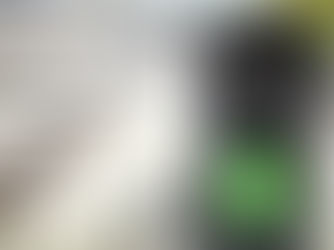 Amey Launches ‘Tessera’ Digital Signalling System with Modular, Future-Ready Design