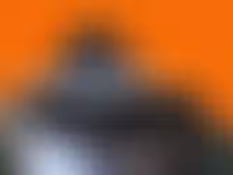 TfL Calls for Accessibility to Be Central to Autonomous Vehicle Rollout in London