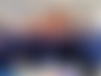 Virtual reality helping teach young people in Wales and Borders about the dangers of trespassing on the railway