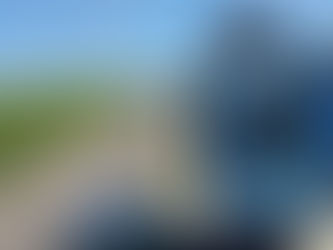 Keeping Essex roads safe: A week of positive police engagement and enforcement