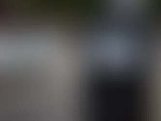 Road safety campaign targets Surrey youngsters