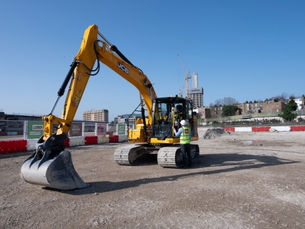 Construction Bootcamps Open New Pathways into the Industry, with Focus on Women