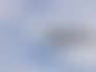 AI Roadside Cameras Rolled Out to Tackle Dangerous Driving