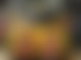 Alstom and OCS Introduce Improved Cleaning Method for Pendolino Fleet