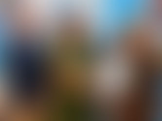 Pinewood Studios Recognised for Leadership in Sustainable Travel