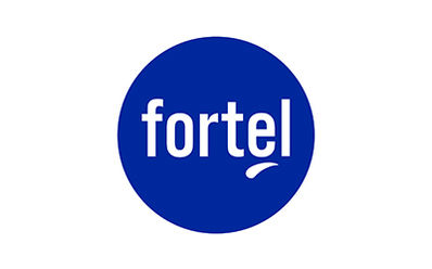 Fortel.jpg