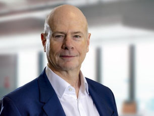 Pay rise for National Highways Chief Exec