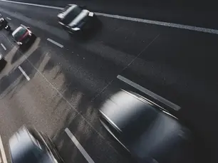 Improving Local Road Safety: A New Approach to Tackling Skid Risk