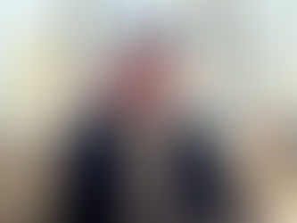 End of an era as Isle of Man highways leader retires after nearly four decades