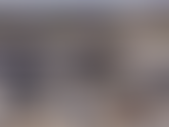 Southampton to London Pipeline Upgrade Completed to Strengthen Fuel Supply and Support SAF Transition