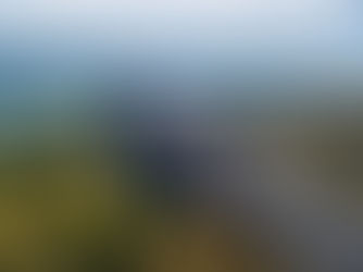 Winvic Completes Fast-Track Repairs on Orwell Bridge Ahead of Schedule