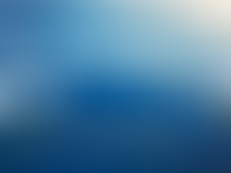 Connected Places Catapult publishes Driving Change in Transport report