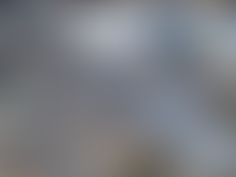 City Hall hails new Silvertown Tunnel performance data