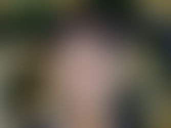 National Highways Leader Joins Sustainability School Board to Drive Supply Chain Skills