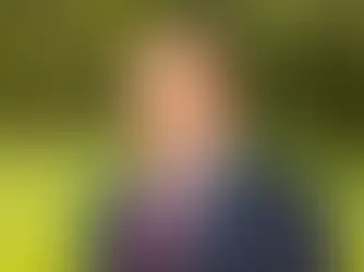 Many country roads are an ‘absolute disgrace’ due to fly-tipping, says DUP councillor