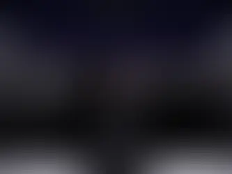 Netherlands Approves Tesla’s FSD System for Limited Use on Public Roads