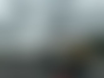 Highways bosses 'will look to recover damages' caused by M65 barrier crash