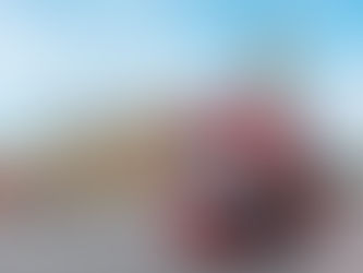 Go-Ahead buses deliver £2.2bn boost to UK economy, new report reveals