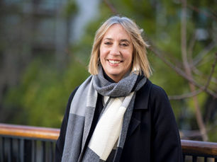 Mace Consult Names Zoe Price as New Europe Managing Director Amid Major Growth Push