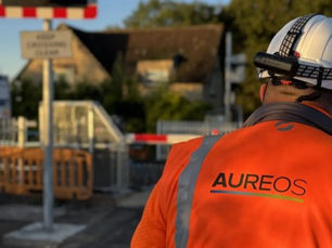 Aureos Expands Rapidly as Strategic Investments Drive Revenue Growth