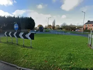 One of Lancashire's busiest roads set for upgrade