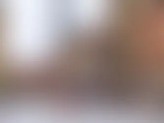 New Manchester Study Highlights Role of Traffic in Urban Heat Rise