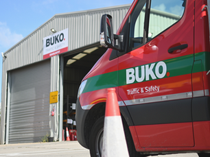 BUKO speeds up European expansion with new investor