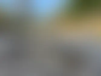 Could new material mark the end of the road for potholes?