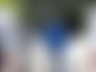 Staffordshire and Amey launch e-scooter trials with Ginger and Zwings