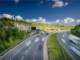 Transport for the South East Approves Refreshed Strategic Investment Plan