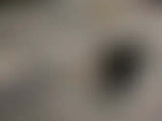 Huge sinkhole opens up on major Kirklees road causing havoc