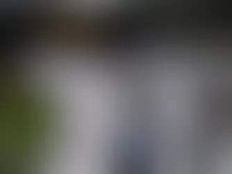 Review Launched Into Outdated Messages on Scotland’s Motorway Signs