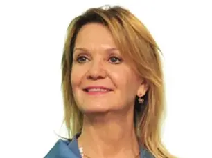 Ex-Highways England Director Banned for 11 Years Over Covid Loan Abuse