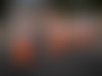 £208m Lincolnshire road job heads to inquiry