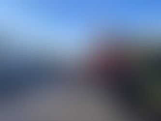 M27 Resurfacing Works Between Junctions 5 and 7 Enter Final Phase