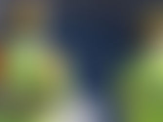 Cornwall Footway Repairs Tender Open for Expressions of Interest