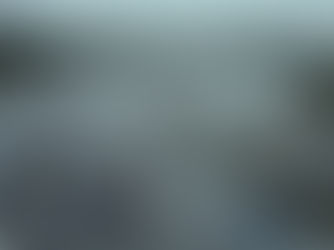 National Highways Identifies 182 High-Risk Run-Off Locations, Commits to Pollution Mitigation by 2030