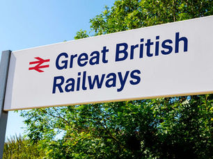 Two Derby sites remain as possible GBR Headquarters