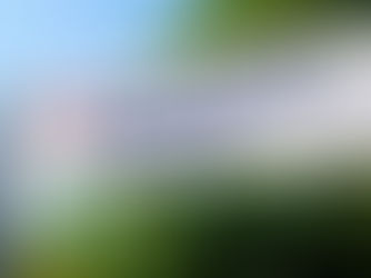 Two Derby sites remain as possible GBR Headquarters