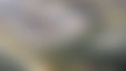 Kier Secures Contract for Sizewell C Main Entrance Development