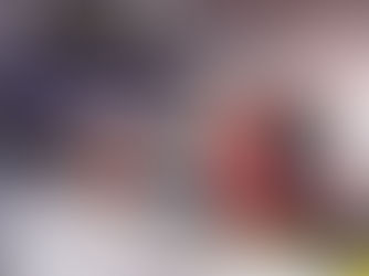 September Tube Strike Cost TfL Up to £25m but Secures Three-Year Pay Deal for Staff