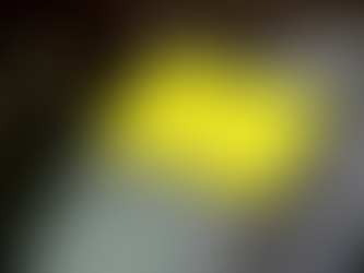 Reading Council Faces Fresh Scrutiny Over Traffic Regulation Errors