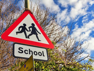 Roads set to be safer for Coventry children with expansion of School Streets programme